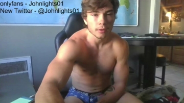 Johnlights0  19-10-2021